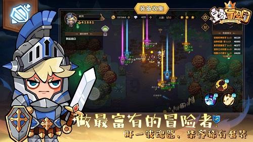 “离离原上草”一诗,为何课本只收录前四句?原来后四句有缺陷