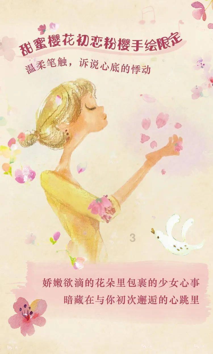 小猫钓鱼正版下载中文版