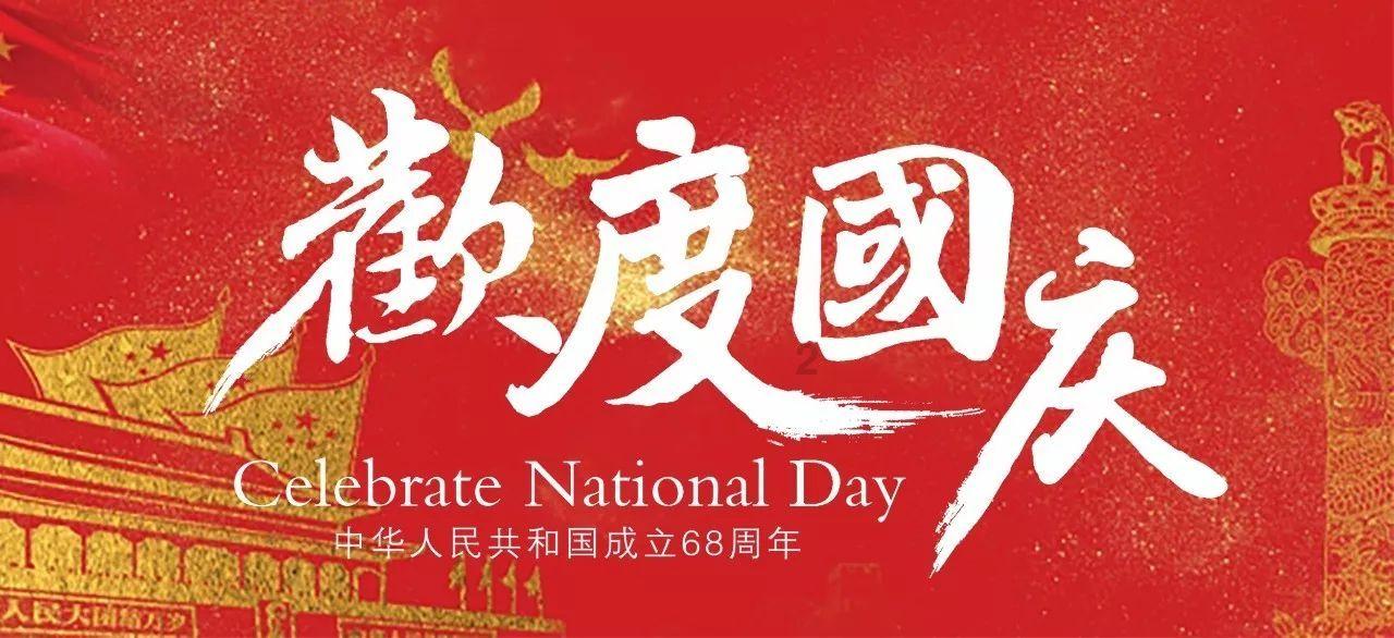 妙鸭相机app下载官网