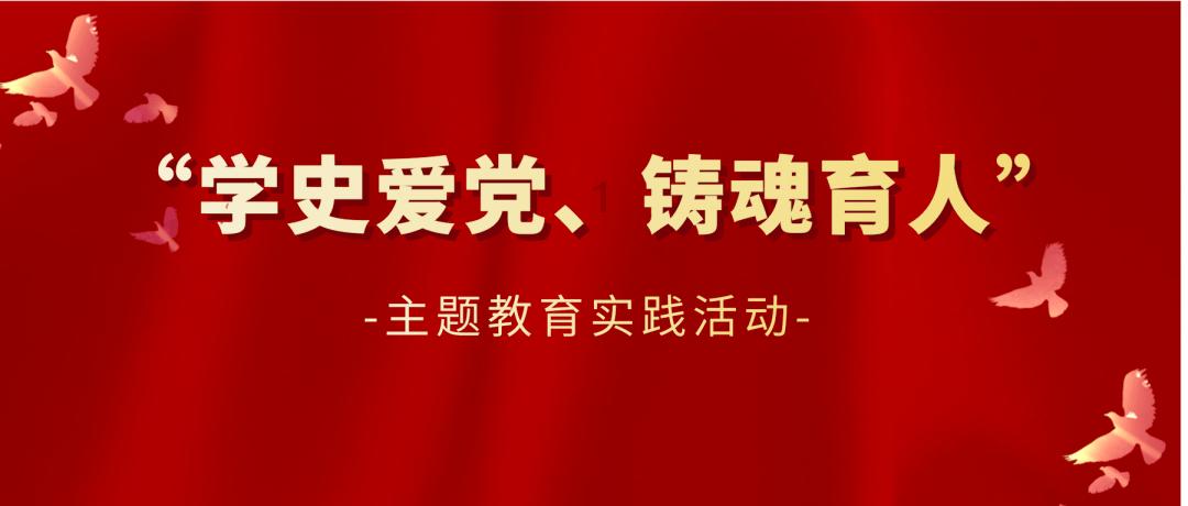 次元喵