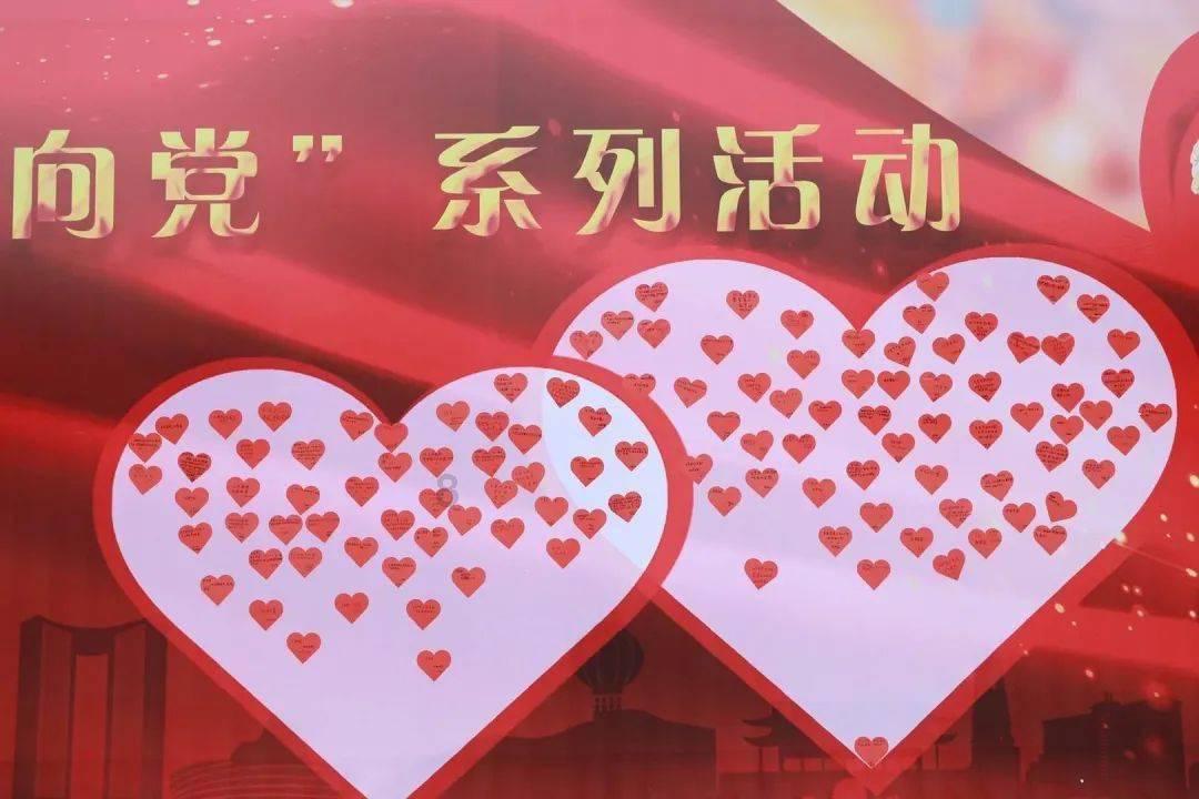 沪江开心词场