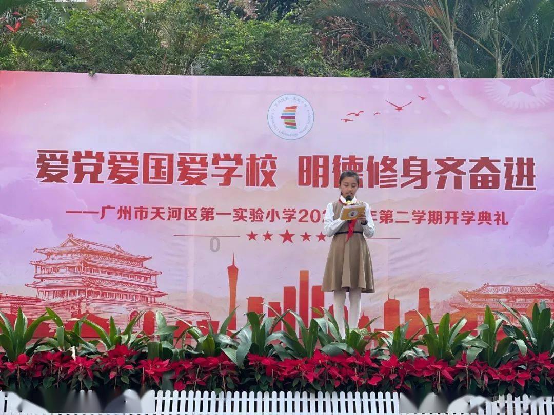 港股回购,创新高!腾讯、美团、小米都在买买买